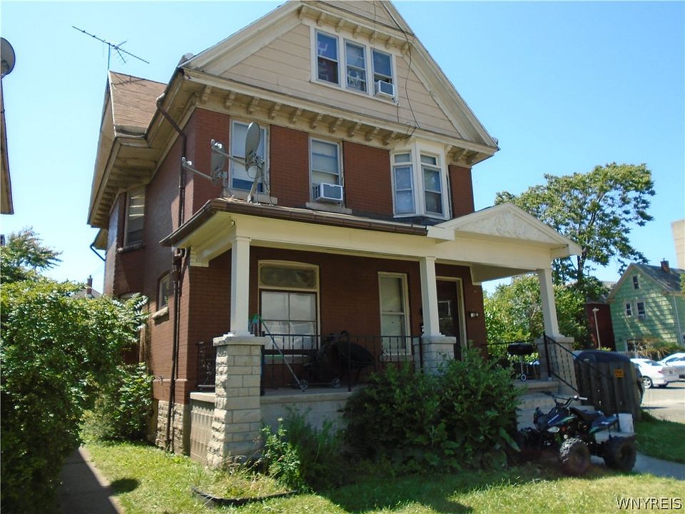 Building Photo 4