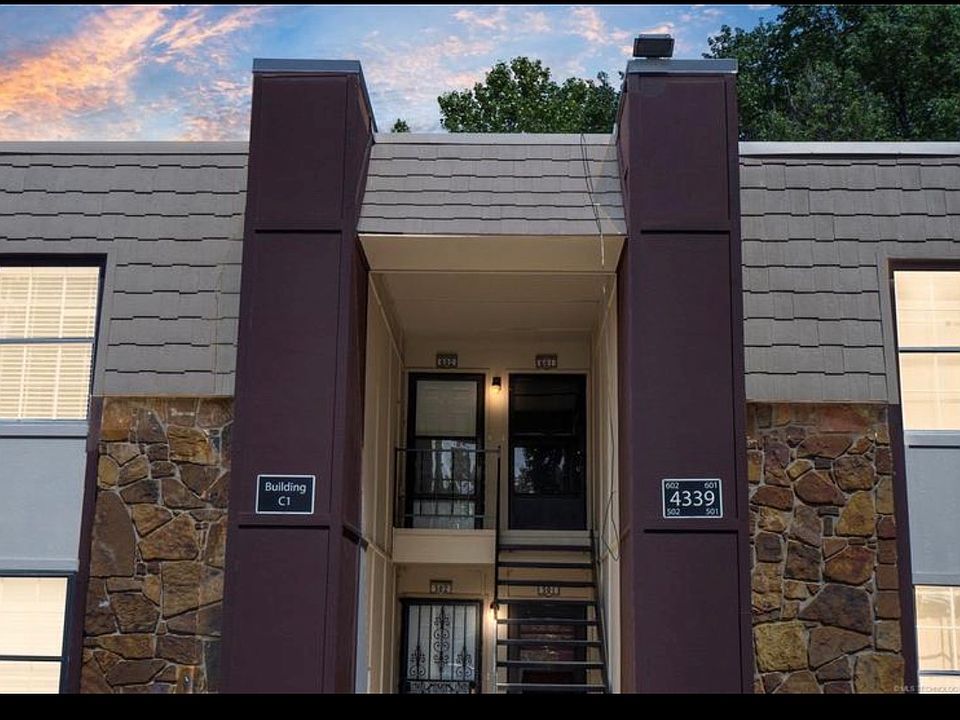 1st image of 4339 E 68th St Unit 602
