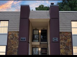 4339 E 68th St Unit 602, Tulsa, OK 74136