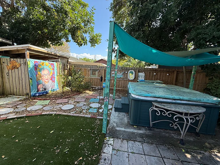 2515 51st St S — Photo 14