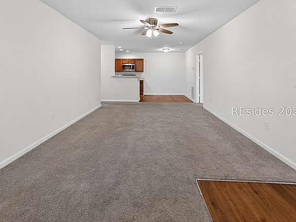 4th image of 897 Fording Island Rd APT 2209