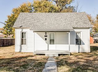 105 Marion St, Jerseyville, IL