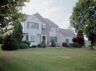 1 Sage Way, Hackettstown, NJ 07840