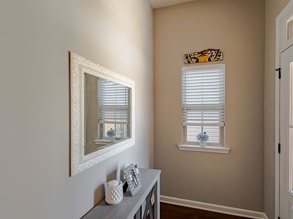 4th image of 14437 Tanya Dr