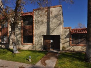 8329 E Thomas Rd, Scottsdale, AZ 85251