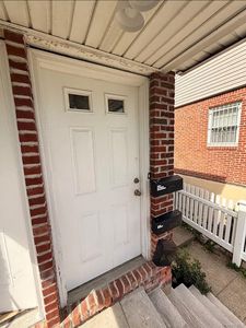 20919 Whitehall Ter, Jamaica, NY, 11427