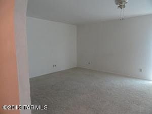 3rd image of 3838 E Mainsail Blvd