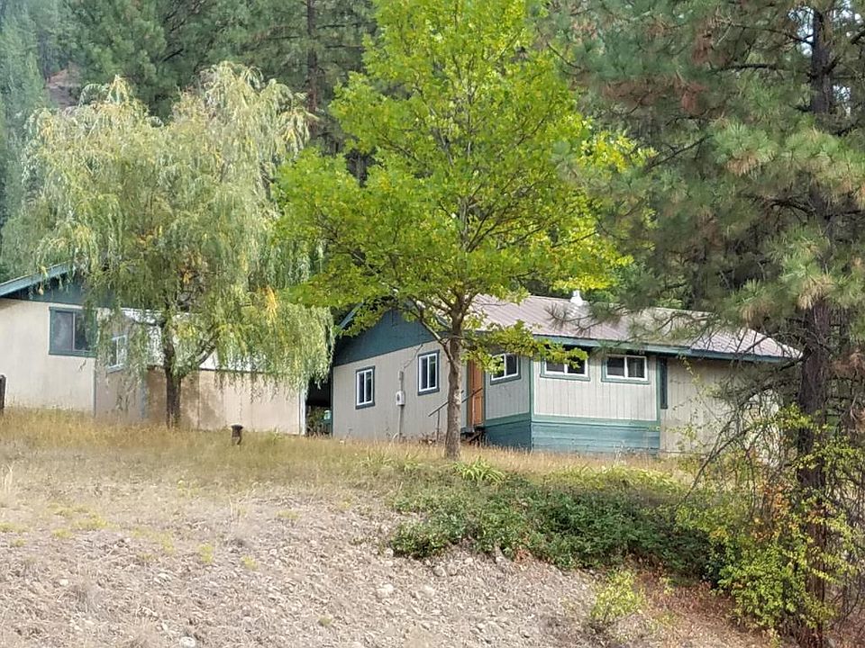 1st image of 1992 Highway 25 N
