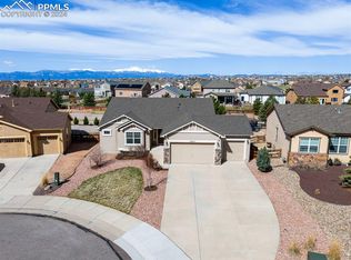 12531 Handles Peak Way, Peyton, CO 80831