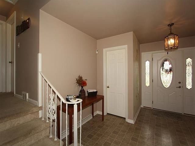 1st image of 1196 Elizabeth Dr