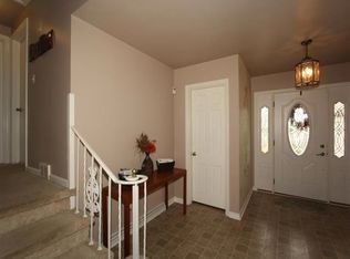 1196 Elizabeth Dr, Hamilton, OH