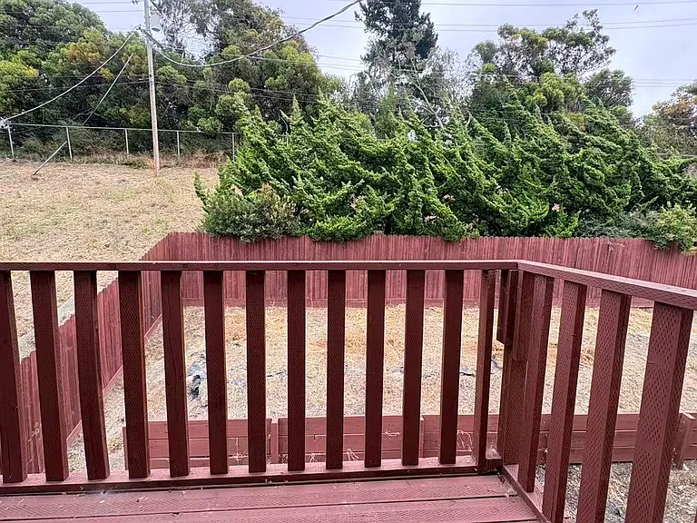 3160 Birmingham Dr — Photo 10