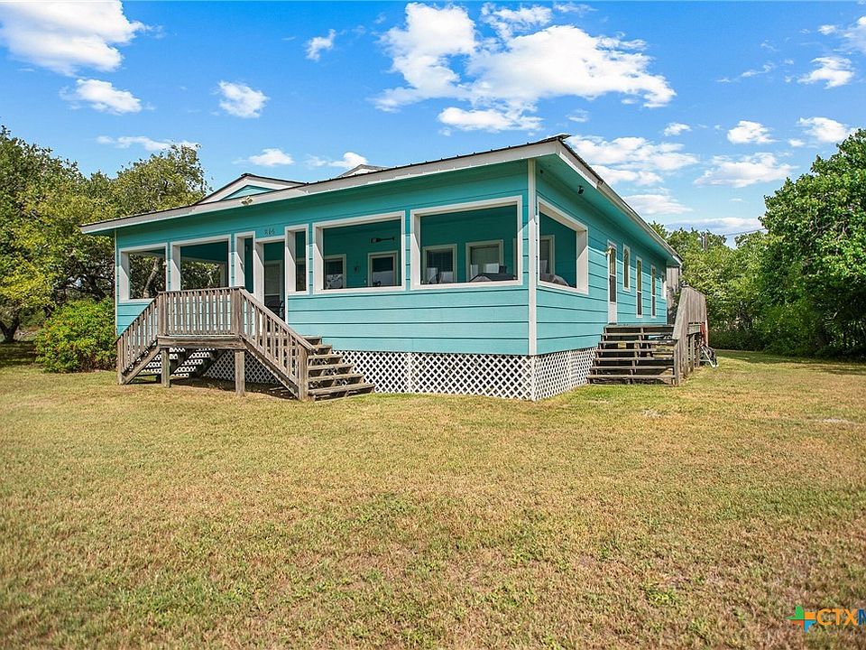 1st image of 214 Elizabeth Ln