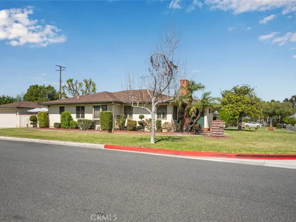 10253 Hopeland Ave, Downey, CA 90241