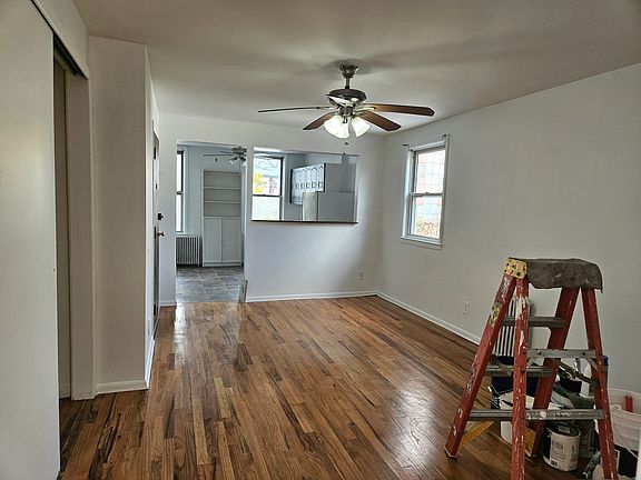 2nd image of 29 Skillman Ave APT 3R