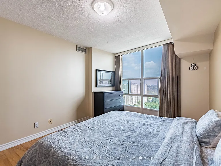 1 Elm Dr W #2111 — Photo 30