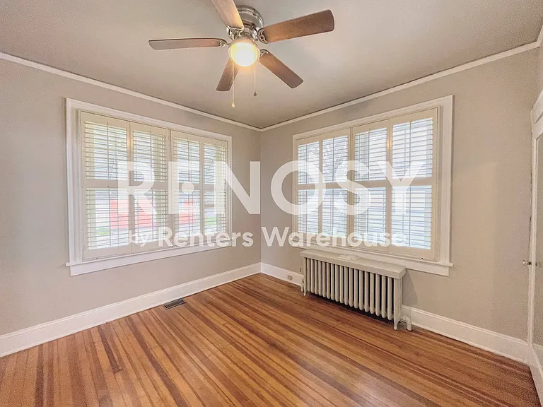 210 Hardy Ave — Photo 19