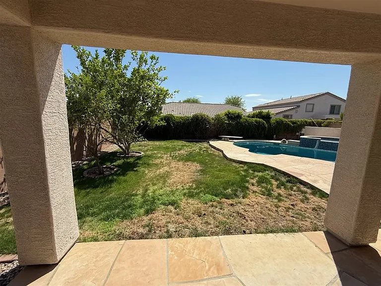 2535 E Electra Ln — Photo 18