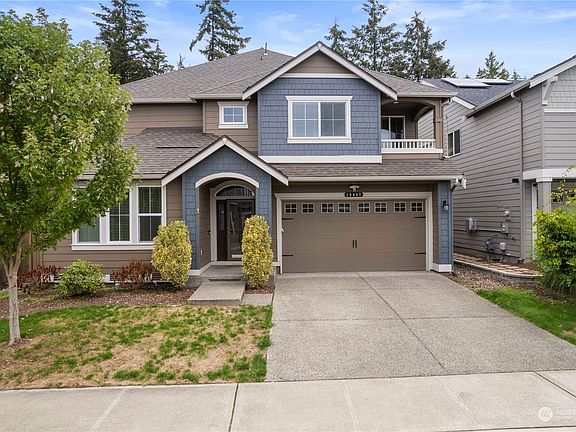 2nd image of 19007 106th Avenue Ct E