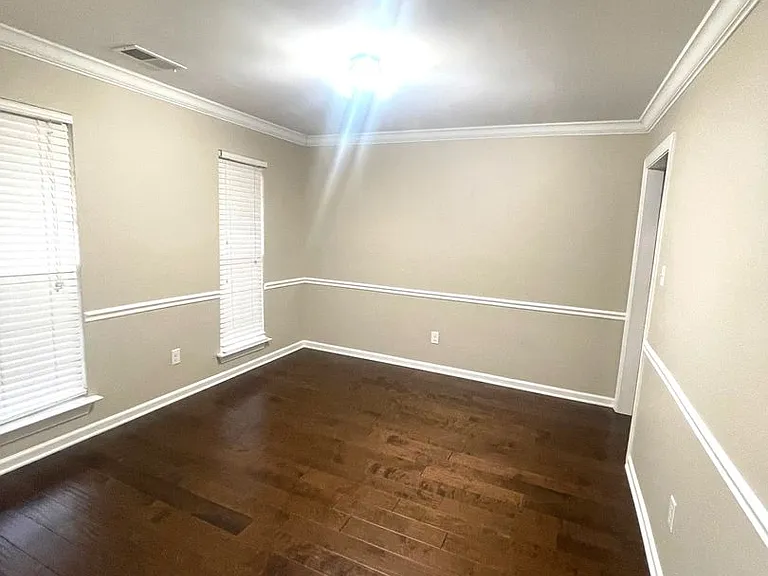9456 Club Walk Ct — Photo 3