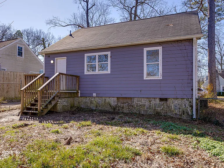 5211 Sunbeam Ave — Photo 32