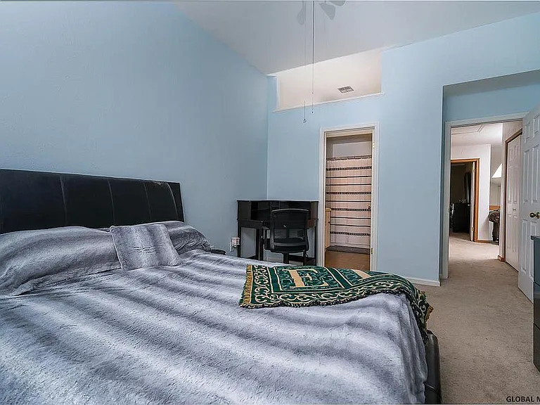 46 Empire Cir #46 — Photo 12