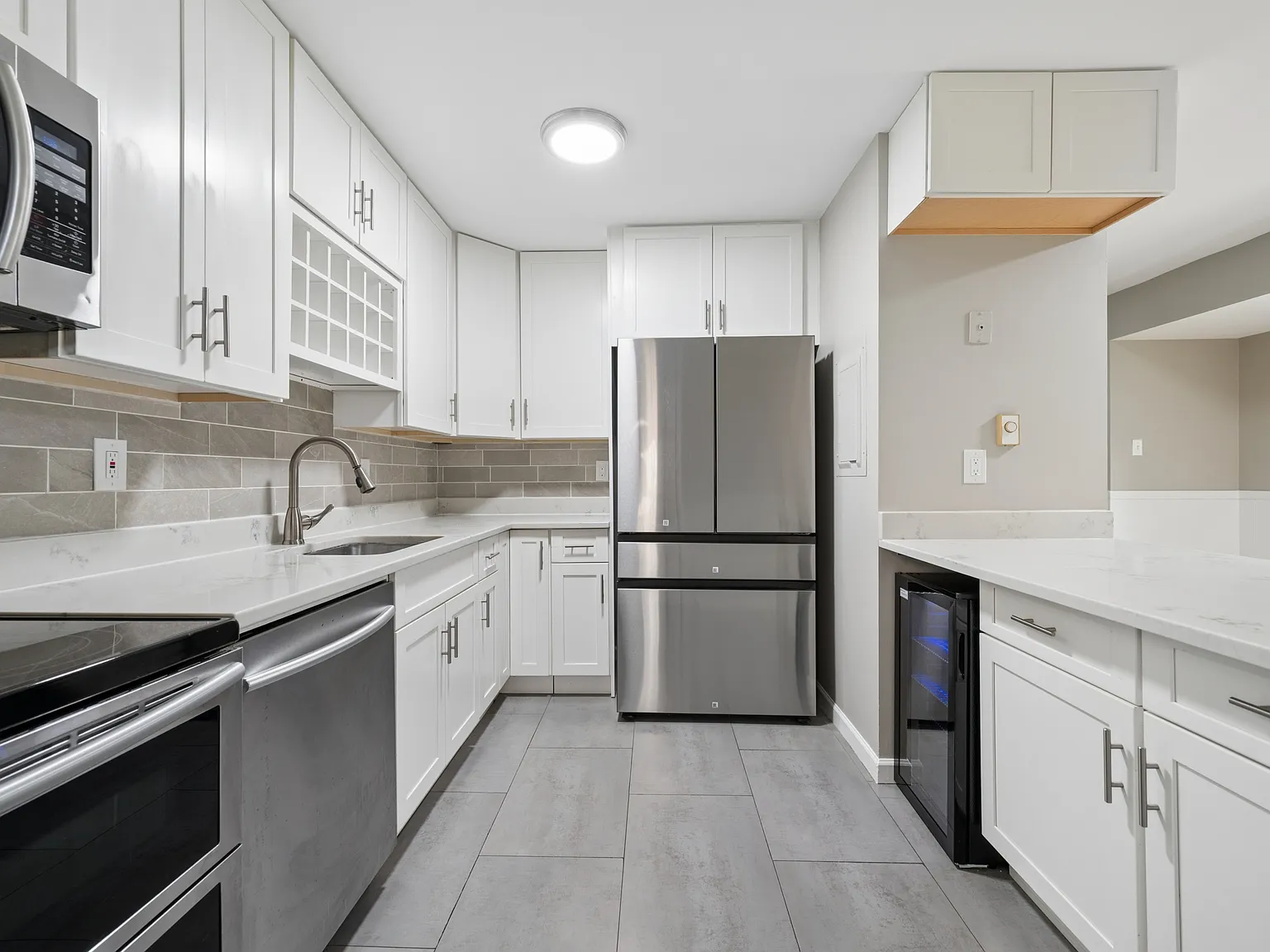 507 Logan Street - 1 — Photo 4