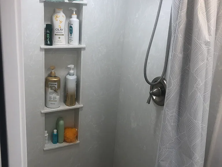 3159 Huelani Pl #1 — Photo 7