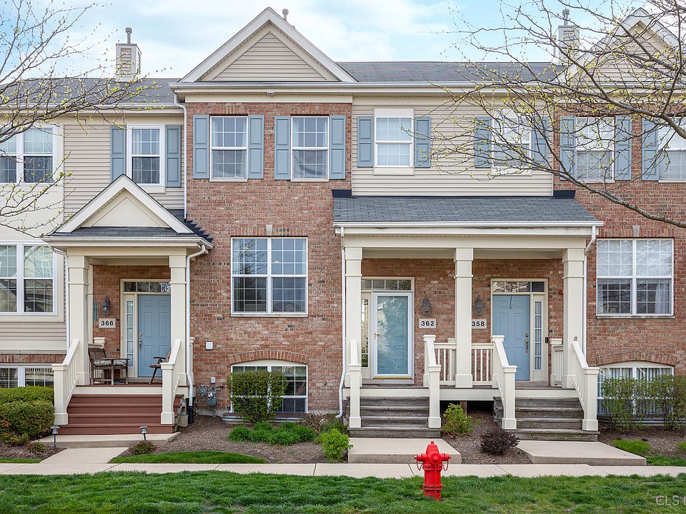 1st image of 362 Broadmoor Ln #0