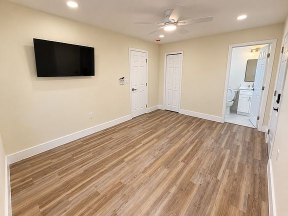 5th image of 14111 W Parsley Dr APT 2