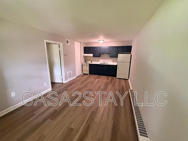 2188 Saint Johns Pl #2188