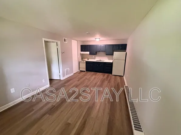 2188 Saint Johns Pl Unit 2188, Louisville, KY 40210