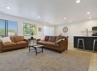 6538 S Aspen Ln, South Weber, UT 84405