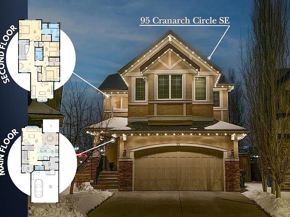 1st image of 95 SW Cranarch Cir SE