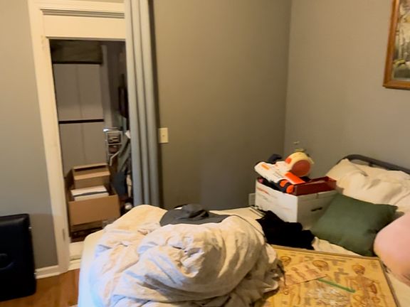 3rd image of 113 Straight Ave NW APT 1