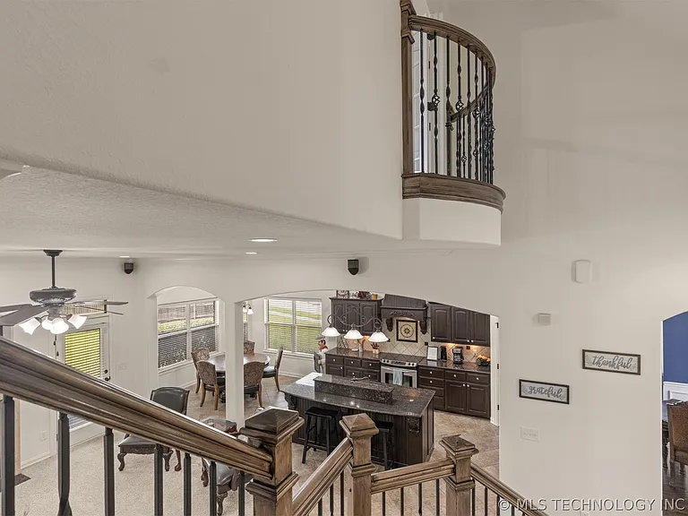 4902 S 165th East Ave — Photo 33