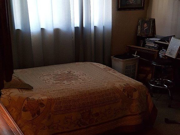 4th image of 1416 Woodlane Ave