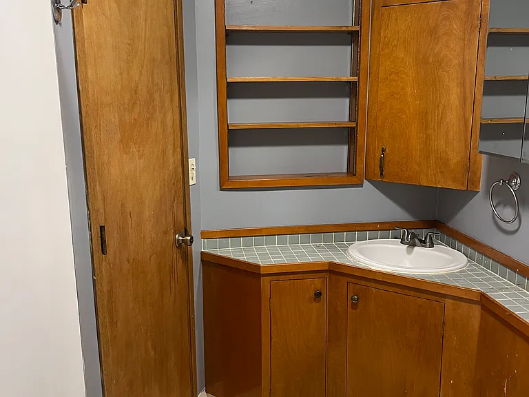 1605 SE 36th Ave #3 — Photo 27