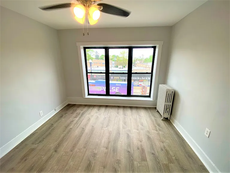 6714 N Northwest Hwy #206 — Photo 4