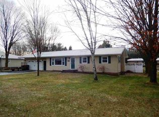 150181 Kildeer Ln, Wausau, WI 54401