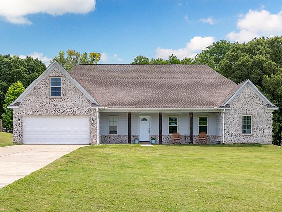 2nd image of 270 Crad Baskin Dr