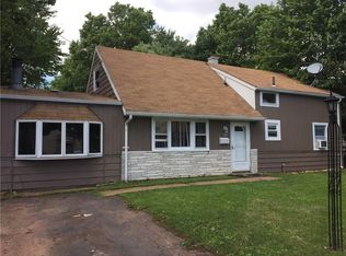 99 Adams St, Iselin, NJ 08830