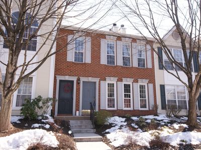 7 Arthur Glick Blvd #2303, Franklin Park, NJ, 08823