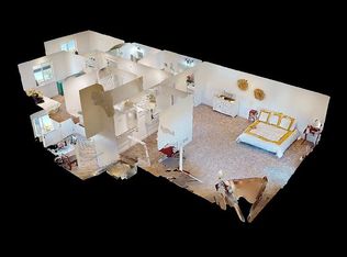 2924 Cribbon Ave, Cheyenne, WY 82001