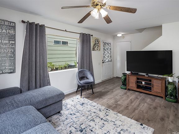 5th image of 91-1022 Hoomaka St #83
