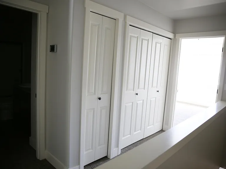 205 S Western Ave #1 — Photo 13
