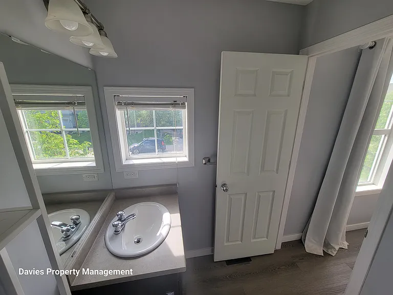 6041 214th St NW — Photo 28