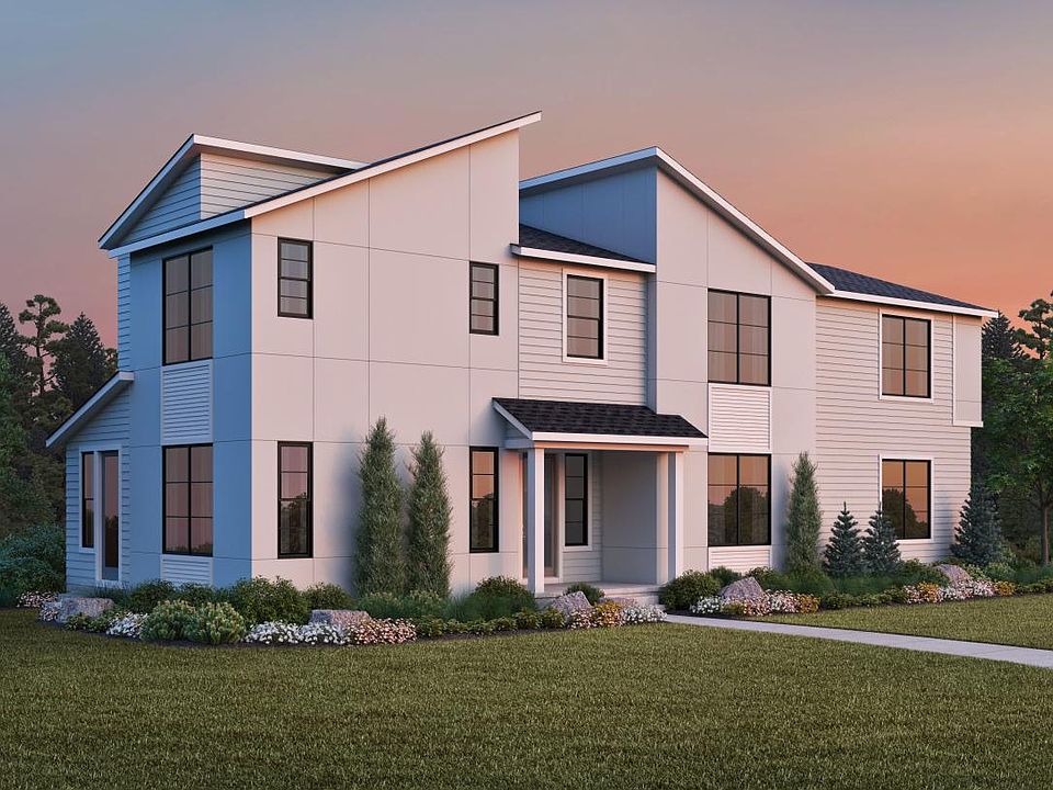 Contemporary