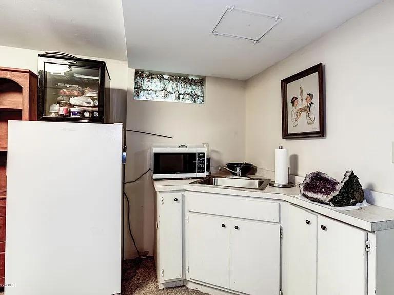 5 S Lakeview Dr — Photo 23