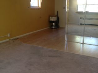 323 Bay 8th St, Brooklyn, NY 11228